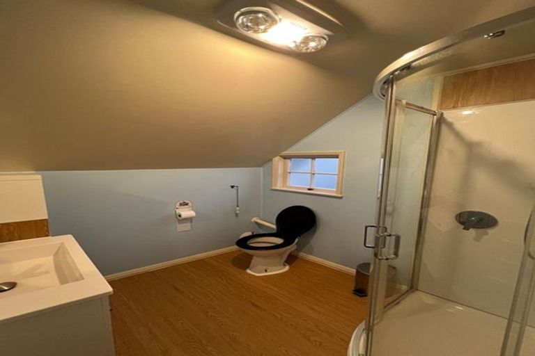 Photo of property in 149 Titirangi Road, New Lynn, Auckland, 0600