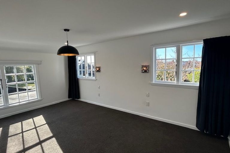 Photo of property in 68 Innes Road, St Albans, Christchurch, 8052