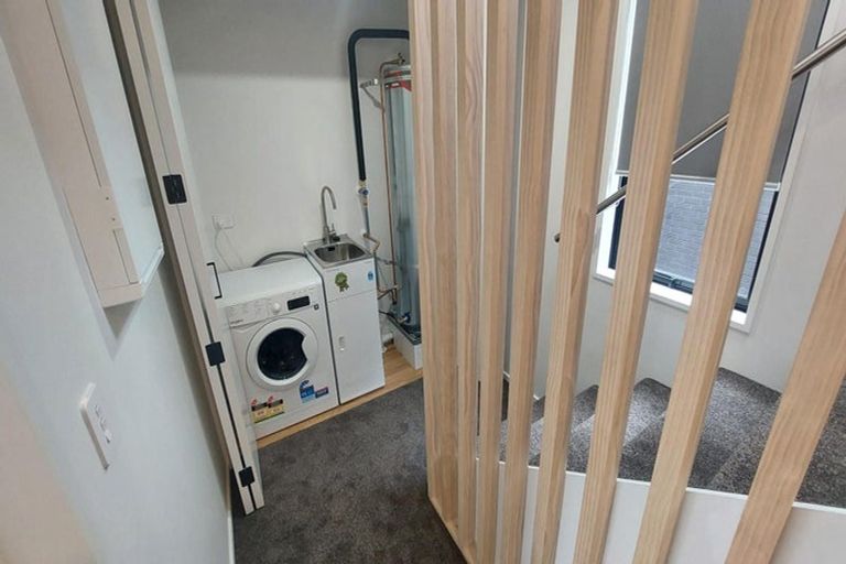 Photo of property in 13/373 Saint Asaph Street, Christchurch Central, Christchurch, 8011