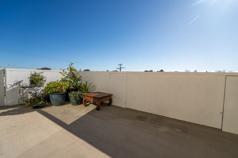 Photo of property in 91 Golf Road, Tahunanui, Nelson, 7011