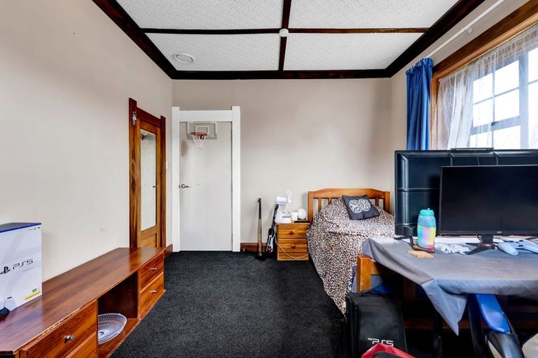 Photo of property in 29 Tawa Street, Hawera, 4610