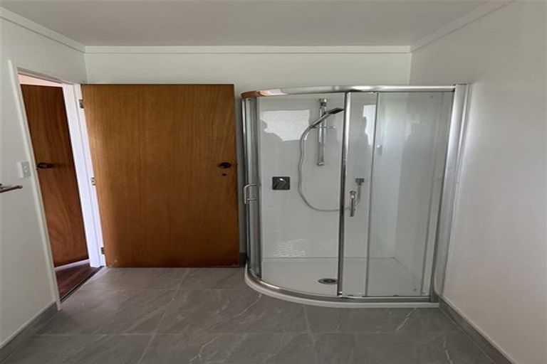 Photo of property in 85 Longhorn Drive, Flat Bush, Auckland, 2019