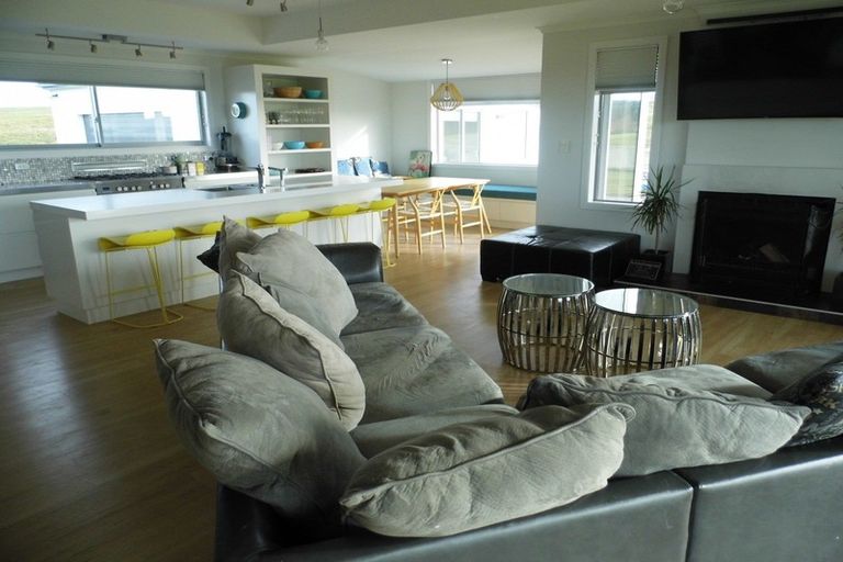 Photo of property in 407 Kauru Hill Road, Incholme, Oamaru, 9492