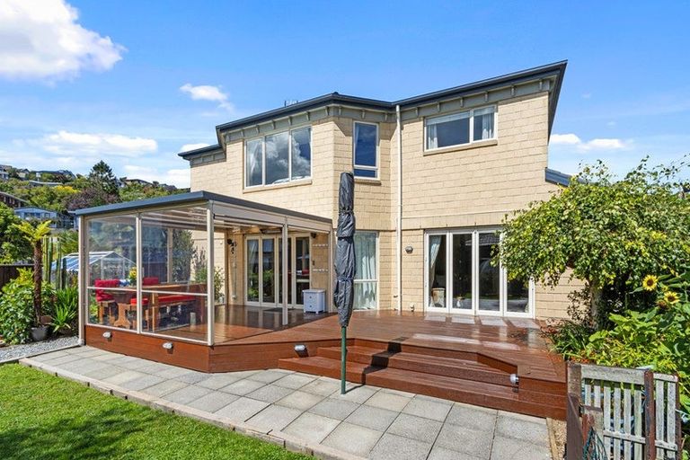 Photo of property in 137 Centaurus Road, Saint Martins, Christchurch, 8022