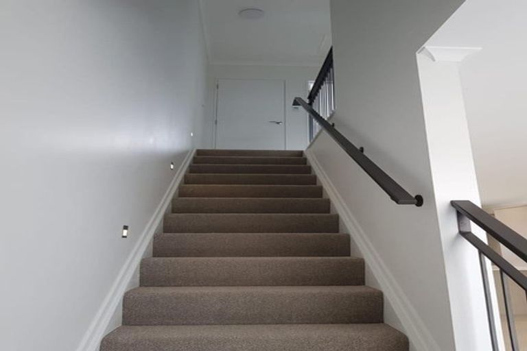 Photo of property in 5 Horo Road, Flat Bush, Auckland, 2019