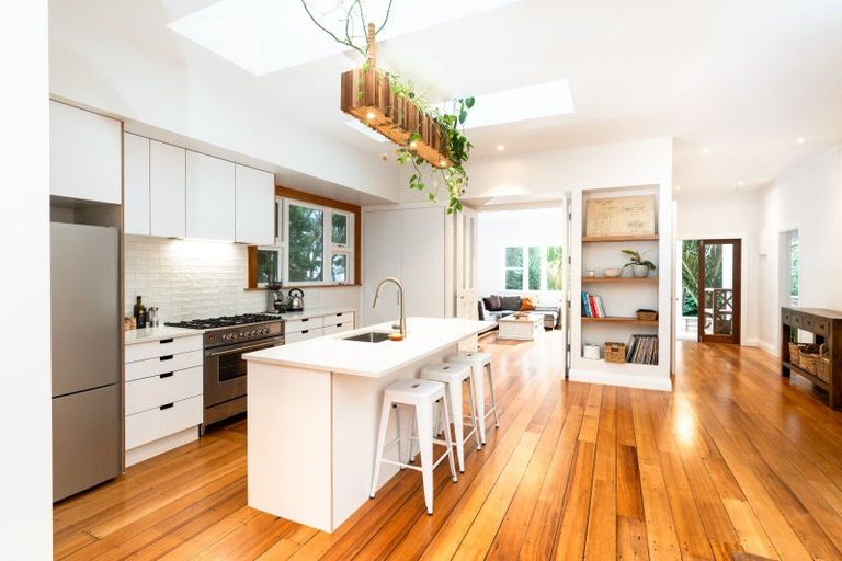 Photo of property in 1/121 Hataitai Road, Hataitai, Wellington, 6021