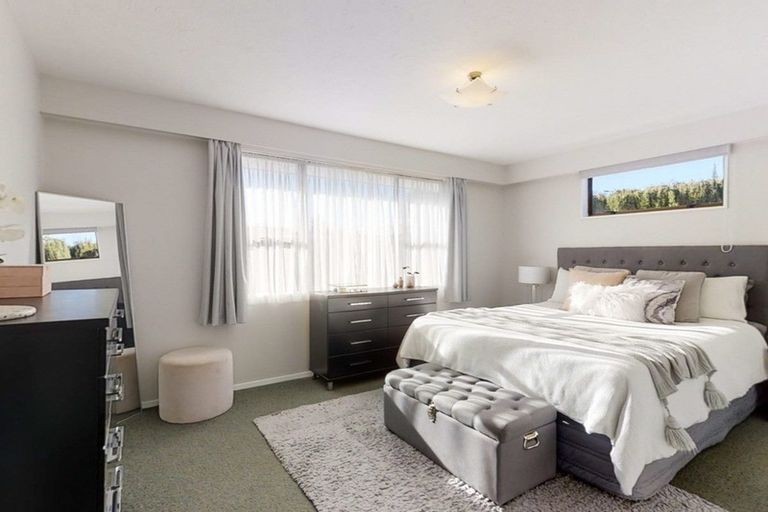 Photo of property in 45b Litchfield Street, Redwoodtown, Blenheim, 7201