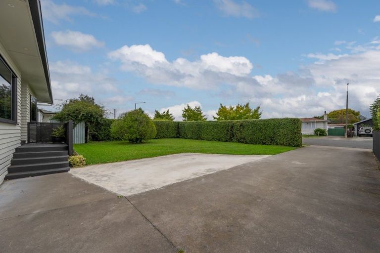 Photo of property in 710 Lumsden Road, Akina, Hastings, 4122