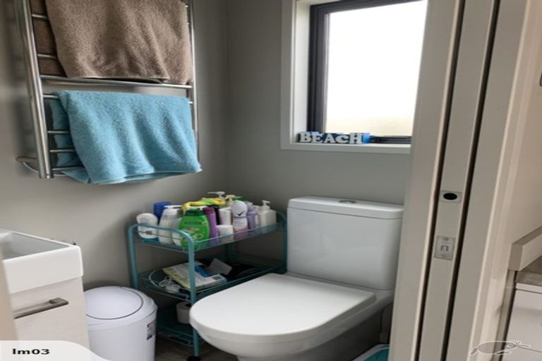 Photo of property in 119 Ngaio Drive, Matarangi, Whitianga, 3592