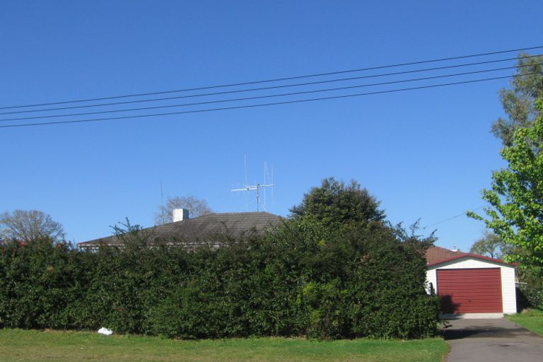 Photo of property in 24 Kent Street, Gate Pa, Tauranga, 3112