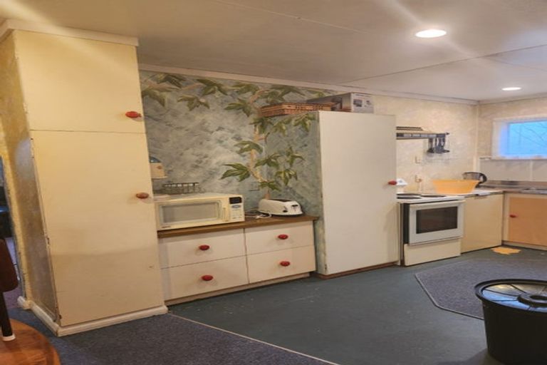 Photo of property in 1160 Kennedy Bay Road, Kennedy Bay, Coromandel, 3583