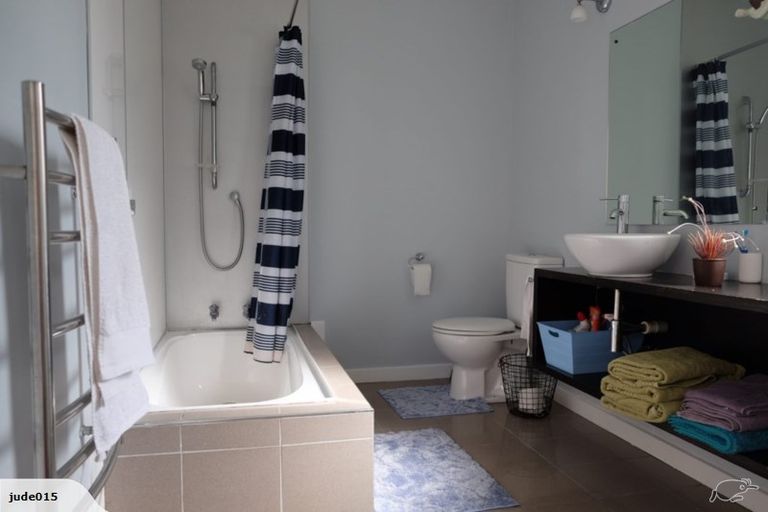 Photo of property in 50 Lorn Street, Glengarry, Invercargill, 9810