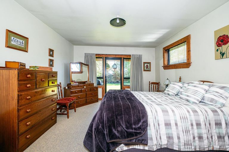 Photo of property in 12 Coles Street, Geraldine, 7930