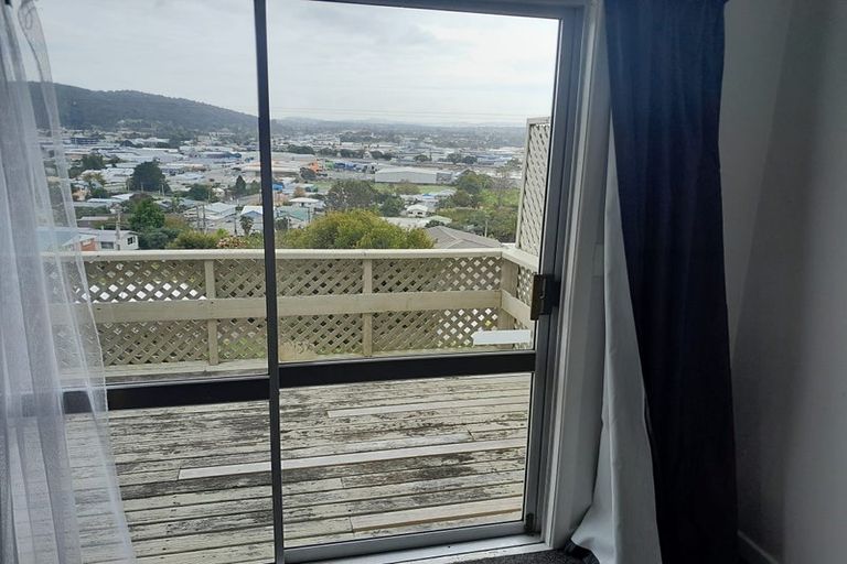Photo of property in 178 Morningside Road, Morningside, Whangarei, 0110