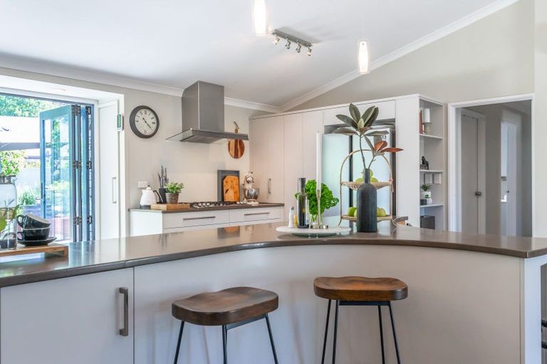 Photo of property in 111 Kingsley Street, Leamington, Cambridge, 3432