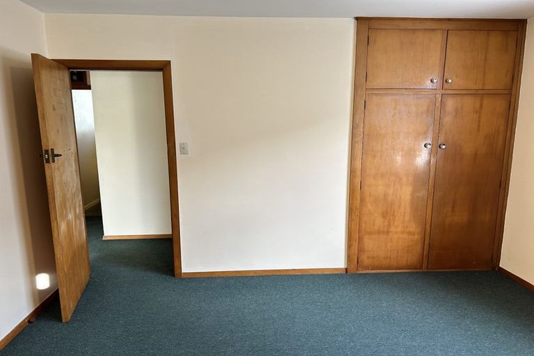 Photo of property in 4/44 Berry Street, St Albans, Christchurch, 8014