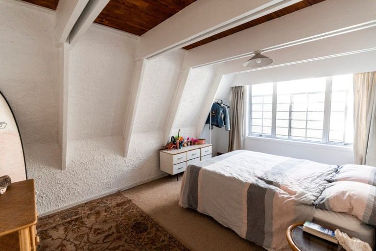 Photo of property in 270a Dickson Road, Papamoa Beach, Papamoa, 3118