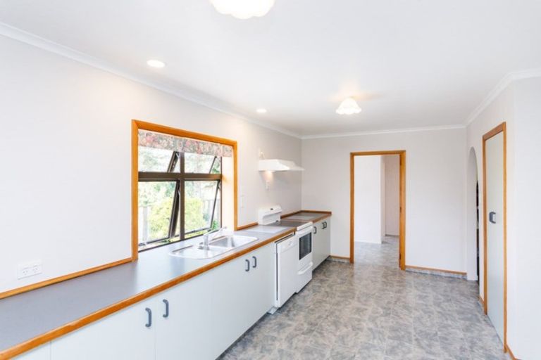 Photo of property in 40 Johnson Street, Bulls, 4818