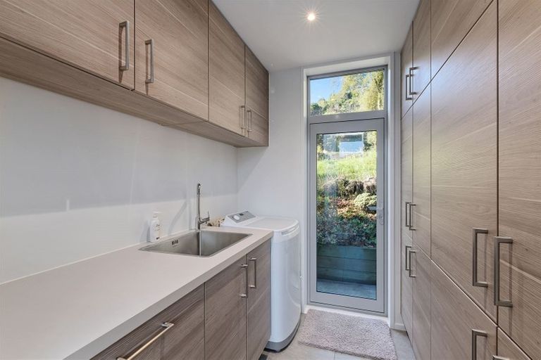 Photo of property in 33a Bowenvale Avenue, Cashmere, Christchurch, 8022