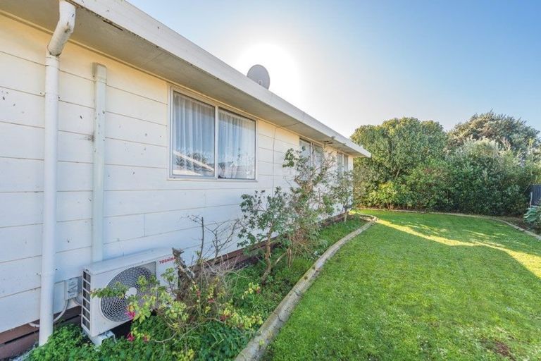 Photo of property in 82a Surrey Road, Springvale, Whanganui, 4501