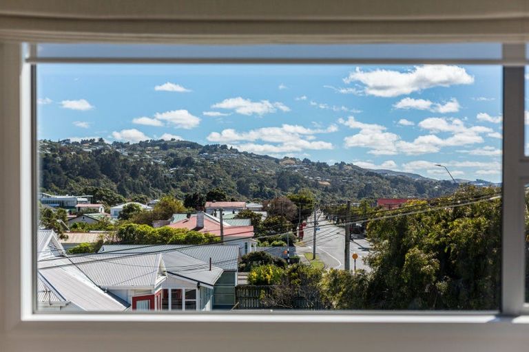 Photo of property in 2 Lucern Lane, Petone, Lower Hutt, 5012
