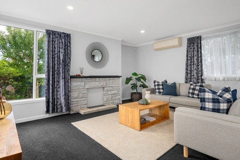 Photo of property in 76 Nixon Street, Hamilton East, Hamilton, 3216