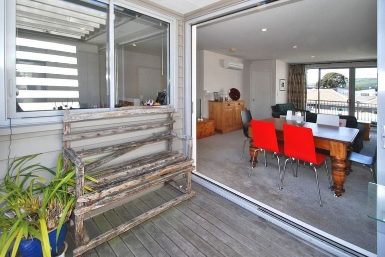 Photo of property in 38d Southampton Street, Sydenham, Christchurch, 8023