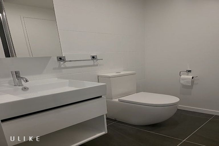 Photo of property in 303/212 Willis Street, Te Aro, Wellington, 6011