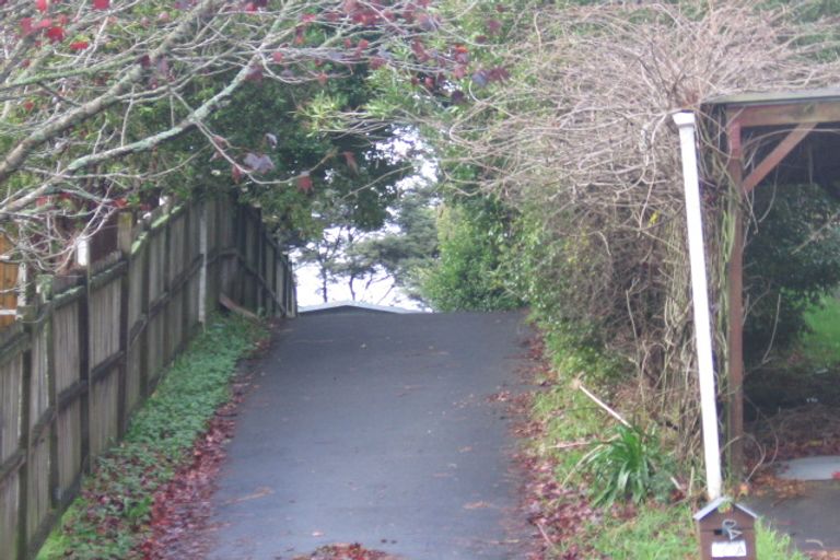 Photo of property in 66a Reynella Drive, Massey, Auckland, 0614