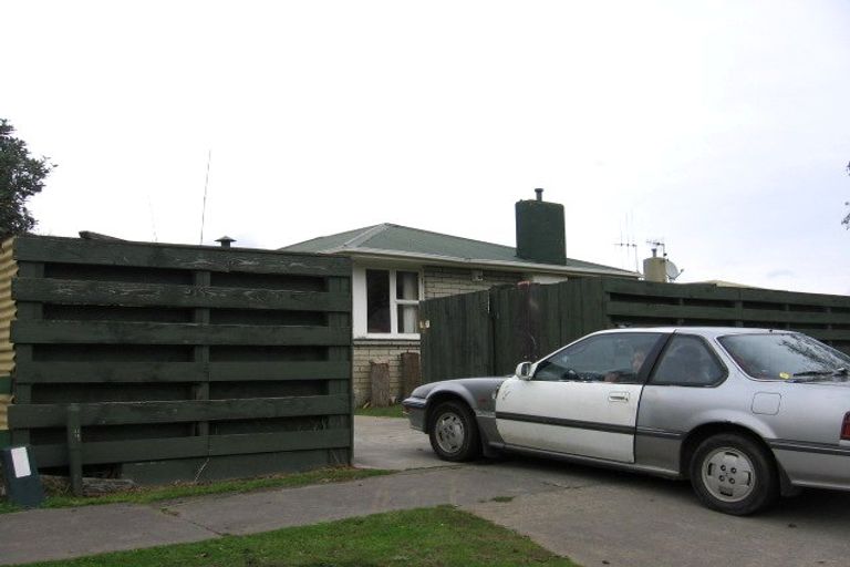 Photo of property in 46 Kelvin Grove Road, Kelvin Grove, Palmerston North, 4414