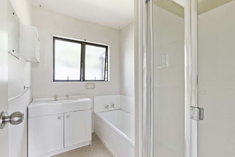 Photo of property in 14 Kelgary Place, Wellsford, 0900