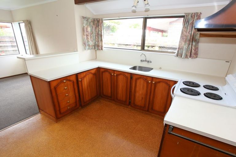 Photo of property in 114a Cook Street, Hamilton East, Hamilton, 3216