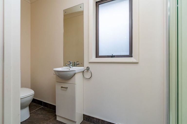 Photo of property in Wainikau, 7 Wainikau Lane, Mangawhai, Kaiwaka, 0573