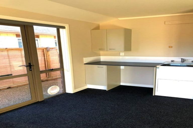 Photo of property in 2 Bracken Mews, Pyes Pa, Tauranga, 3112