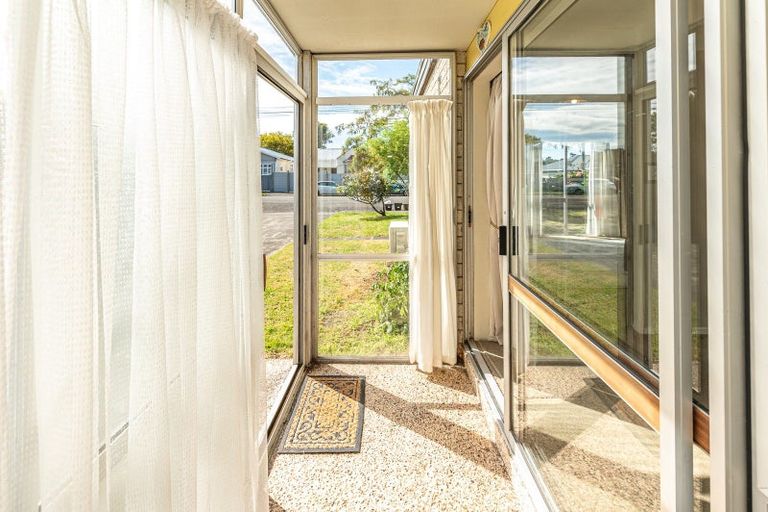 Photo of property in 18b Mathieson Street, Whanganui, 4500