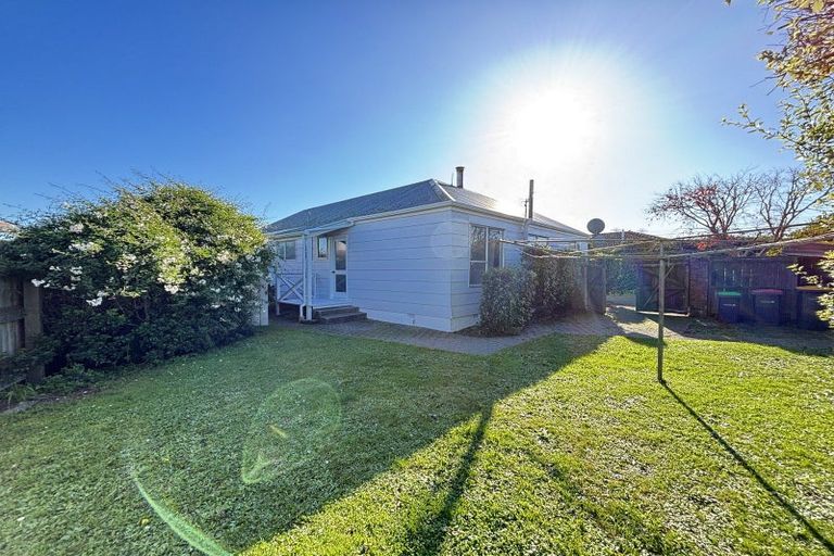 Photo of property in 20 Kinross Street, Hei Hei, Christchurch, 8042