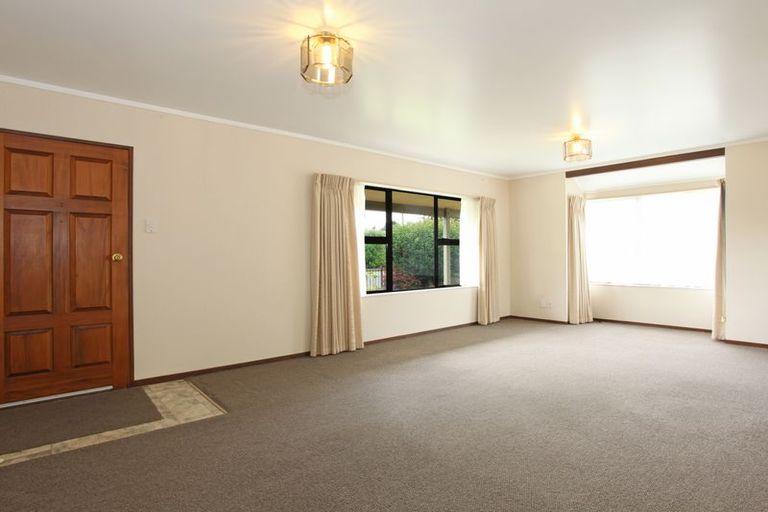 Photo of property in 114a Cook Street, Hamilton East, Hamilton, 3216
