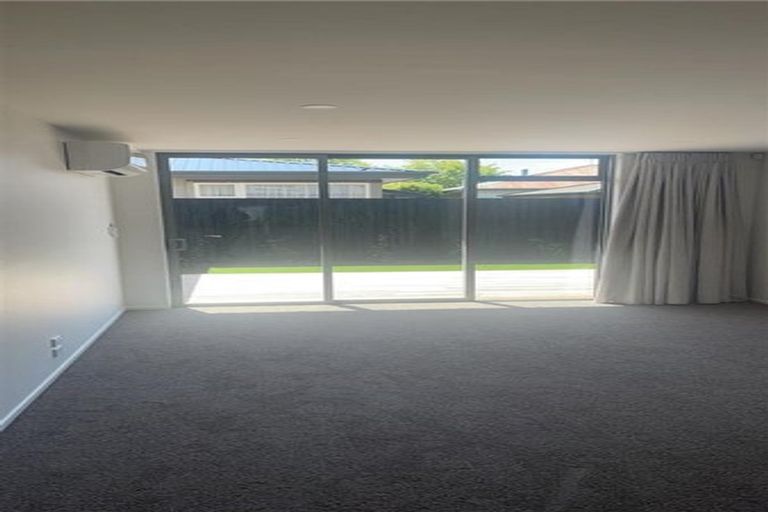 Photo of property in 31 Oxley Avenue, St Albans, Christchurch, 8014
