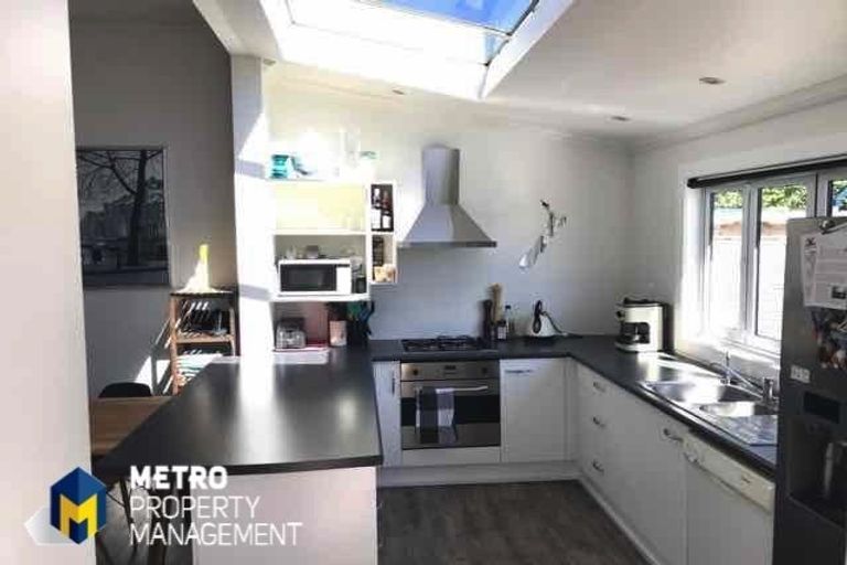 Photo of property in 41 Albert Street, Saint Clair, Dunedin, 9012