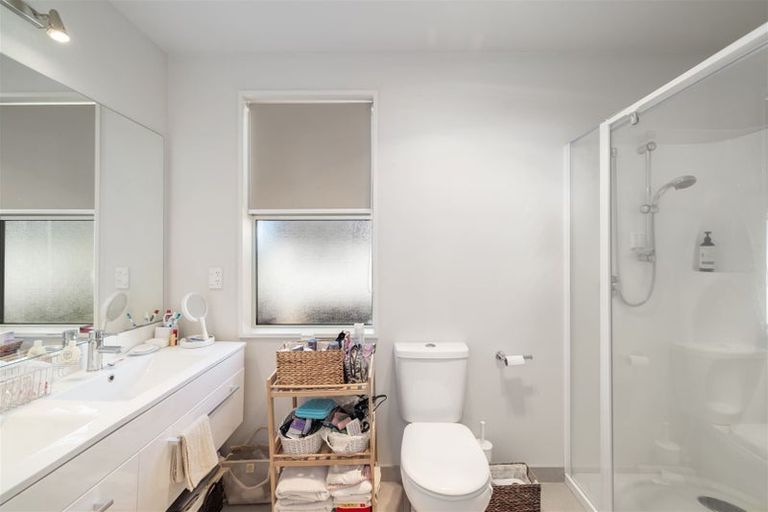 Photo of property in 495d Madras Street, St Albans, Christchurch, 8014