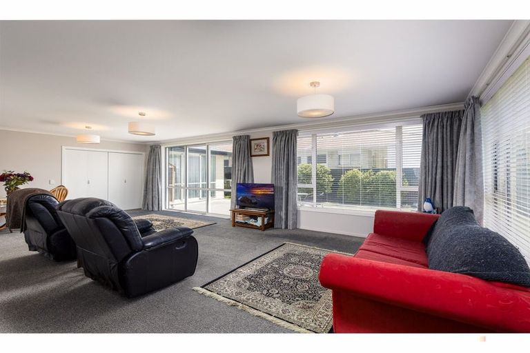 Photo of property in 11 Goldsmith Street, Waimate, 7924