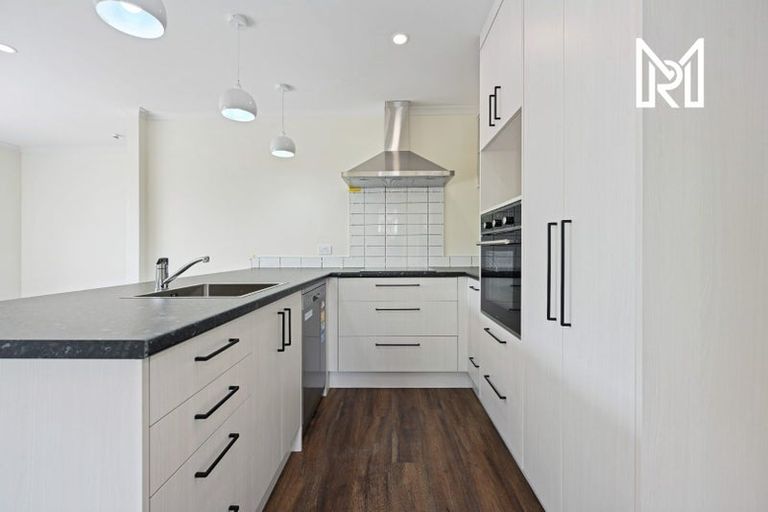 Photo of property in 6b Sunnyside Road, Nawton, Hamilton, 3200