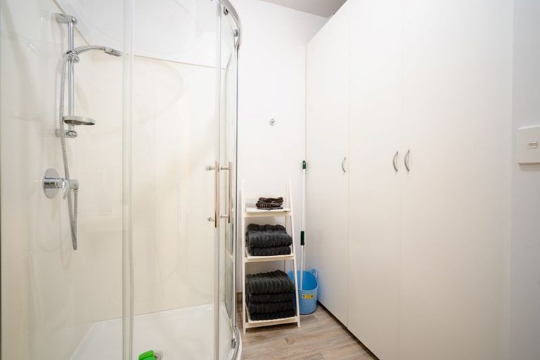 Photo of property in 31a Dowling Street, Dunedin Central, Dunedin, 9016