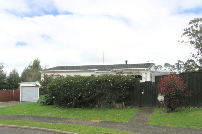 Photo of property in 4 Ely Place, Bethlehem, Tauranga, 3110