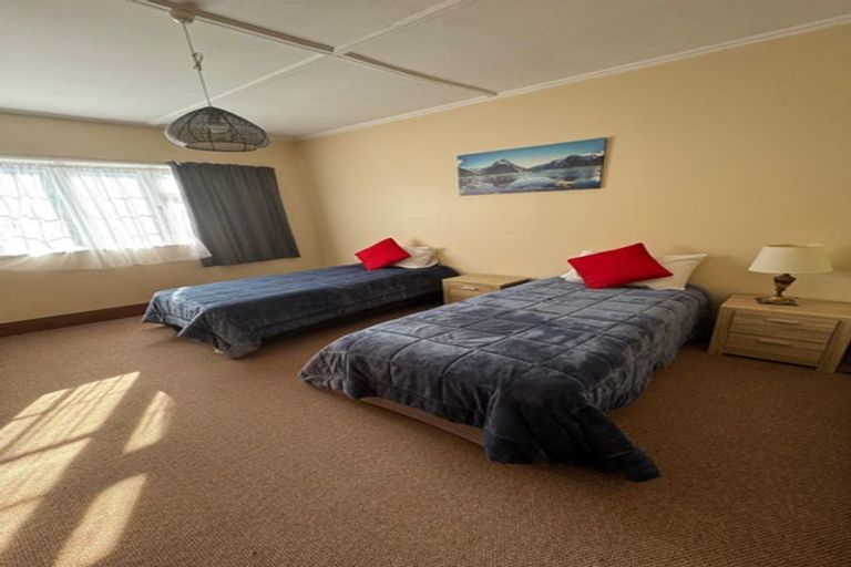 Photo of property in 7 Pharazyn Street, Melling, Lower Hutt, 5010