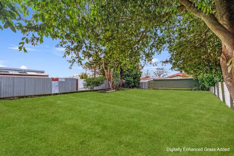 Photo of property in 9 Kepa Street, Whanganui East, Whanganui, 4500