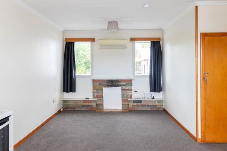 Photo of property in 4/276 Nelson Street, Strathern, Invercargill, 9812