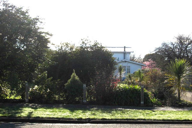 Photo of property in 79 Herbert Street, Masterton, 5810