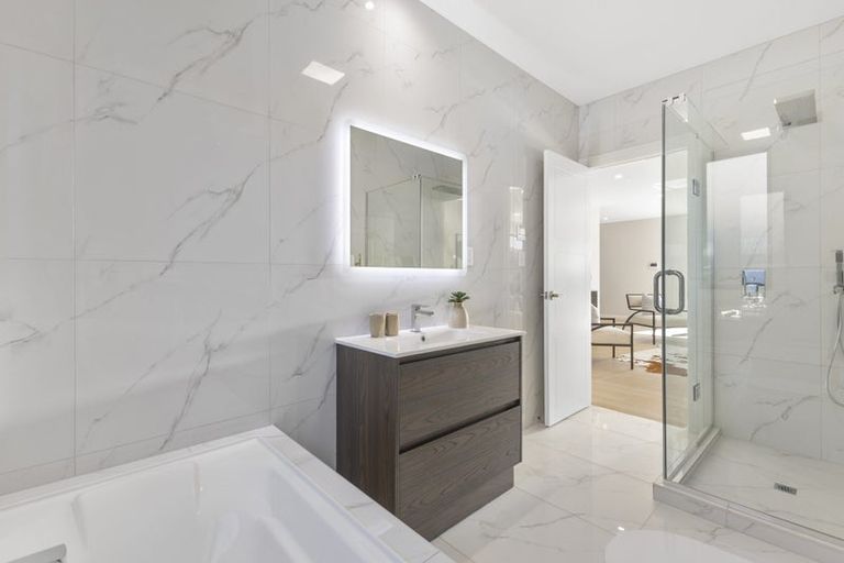 Photo of property in 28 Spudman Rise, Pukekohe, 2120