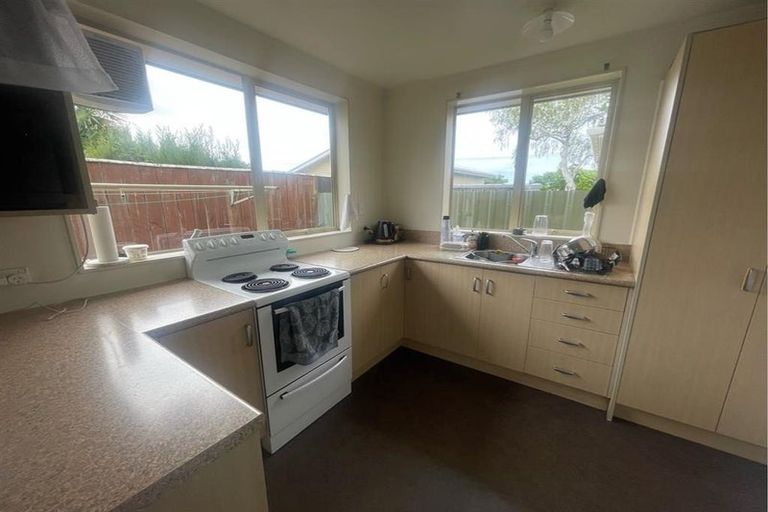 Photo of property in 53 Muller Road, Blenheim, 7201